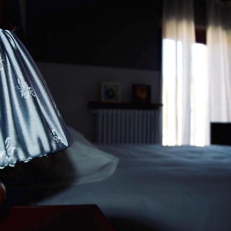 Bed And Breakfast Da Peppino Bianchi Luaran gambar