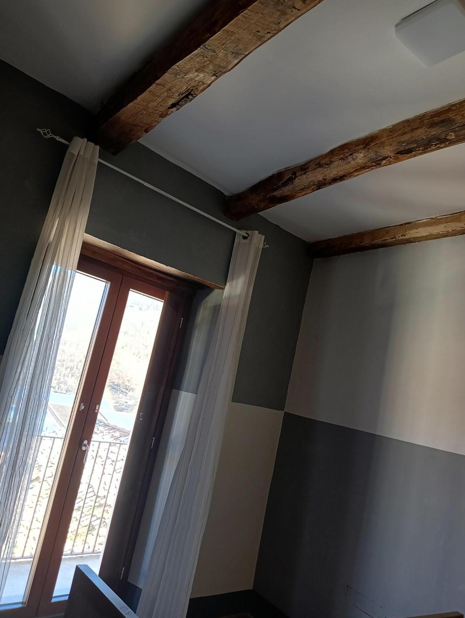 Bed And Breakfast Da Peppino Bianchi Luaran gambar