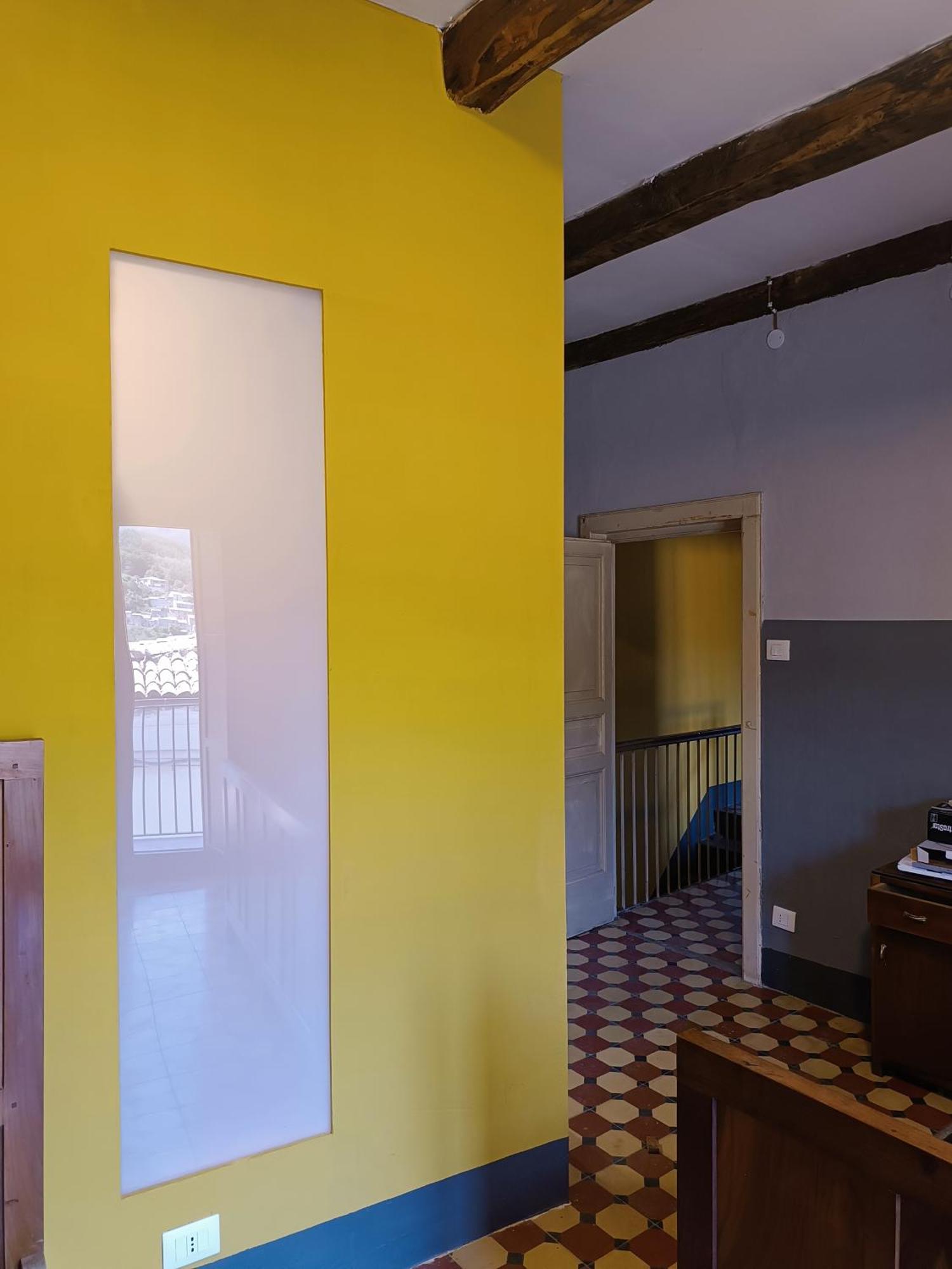 Bed And Breakfast Da Peppino Bianchi Luaran gambar